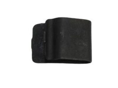 Jeep 55075480AC Support Rod Retainer