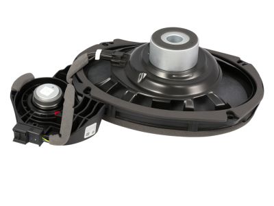 5035126AH Mopar Speaker Combination 6X9 / 3X5 Product Photo 3 of 3