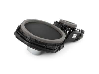 5035126AH Mopar Speaker Combination 6X9 / 3X5 Product Photo 2 of 3