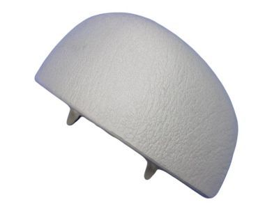 Dodge 5GR26TL2AD Upper Cover