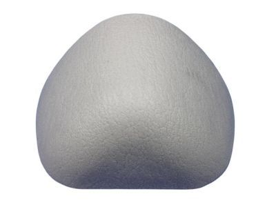 Dodge 5GR26TL2AD Upper Cover