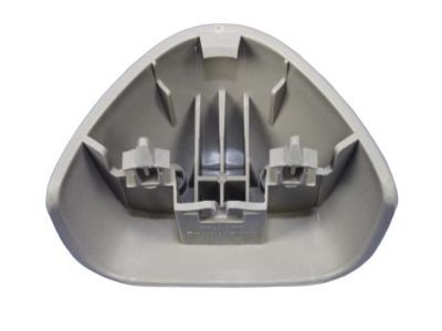 Dodge 5GR26TL2AD Upper Cover