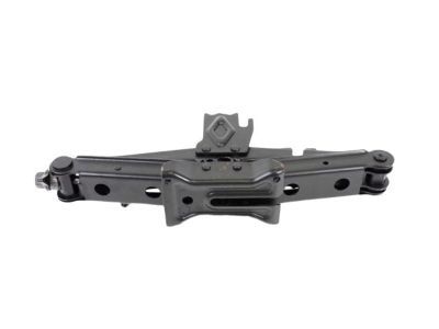 Jeep 68144076AG Jack Assembly