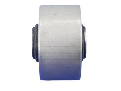 Jeep 5105309AA ISOLATOR Rear Differential