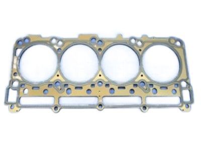 Jeep Grand Cherokee Cylinder Head Gasket - 5038280AE
