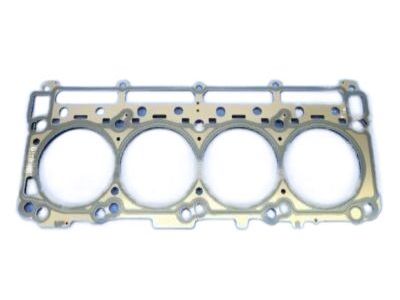Jeep Grand Cherokee Cylinder Head Gasket - 5038280AE