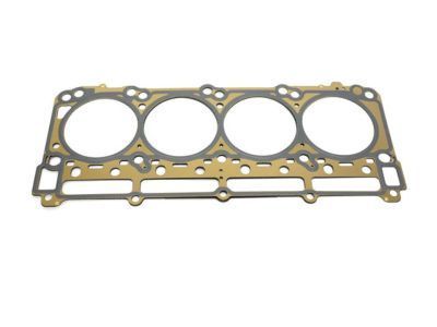 Jeep Grand Cherokee Cylinder Head Gasket - 5038280AE