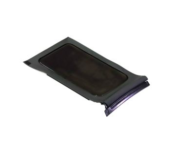 Mopar 5VP88SX9AH Window Quarter