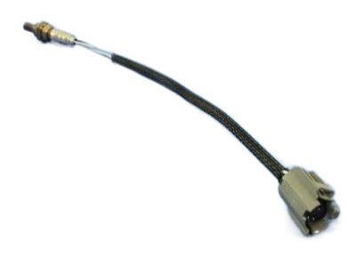 Jeep 56041212AE Oxygen Sensor