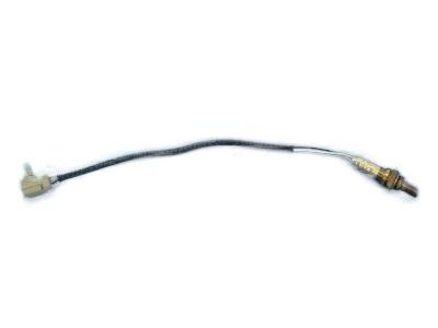Jeep 56041212AE Oxygen Sensor
