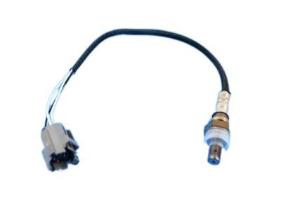 Jeep 56041212AE Oxygen Sensor