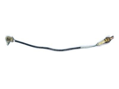 Jeep 56041212AE Oxygen Sensor