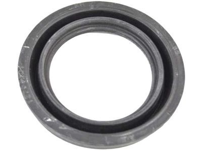 Dodge 5003911AA Overhaul Kit