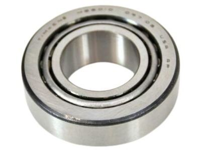 Dodge Ram 1500 Differential Bearing - 5072498AA