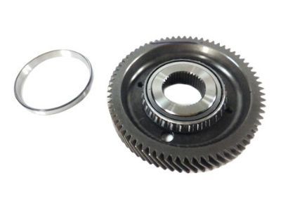Mopar 68051321AA Gear Kit Transfer