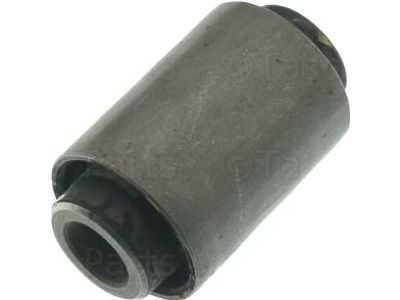 Mopar 5168160AB Bushing Control Arm