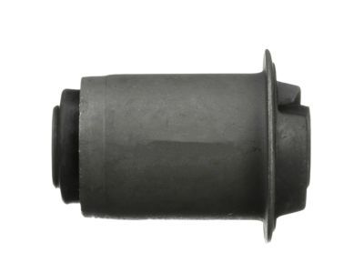 Chrysler Grand Voyager Axle Pivot Bushing - 4684120