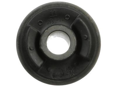 Chrysler Grand Voyager Axle Pivot Bushing - 4684120