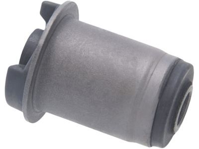 Chrysler Grand Voyager Axle Pivot Bushing - 4684120