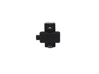 Mopar 68260735AC Module Tire Pressure Monitoring