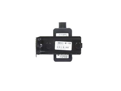 Mopar 68260735AC Module Tire Pressure Monitoring