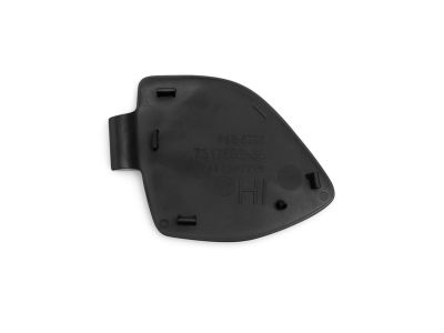 Mopar 1WF17DX9AA Cover Release Handle Bezel