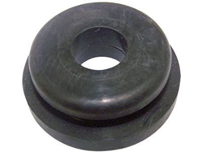 Jeep 33001237 GROMMET