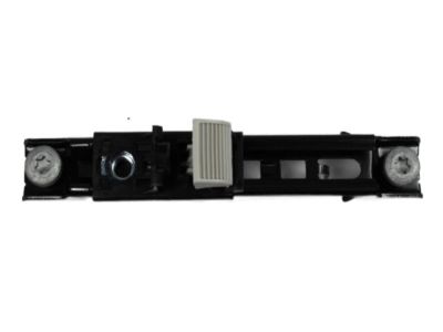 Jeep YV89HDAAF Adjuster