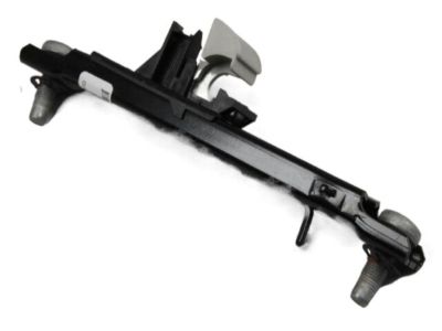 Jeep YV89HDAAF Adjuster