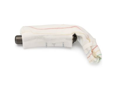 Mopar 5108077AE Air Bag Seat