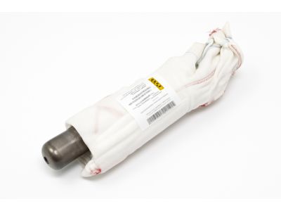 Mopar 5108077AE Air Bag Seat