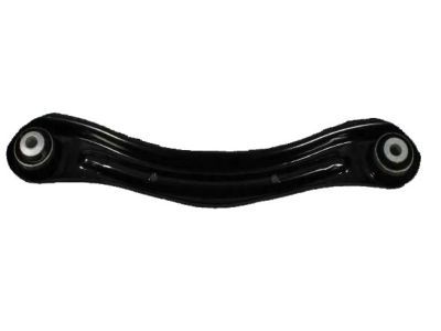 Jeep 52124821AC Upper Link