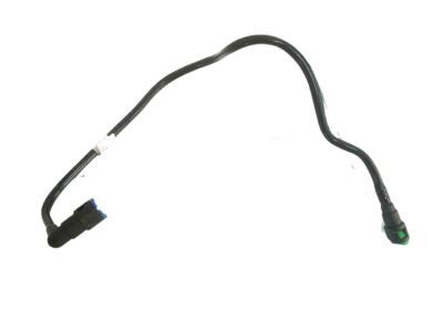 Chrysler 4581407AC Tube