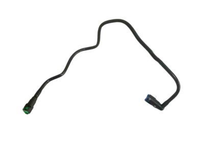 Chrysler 4581407AC Tube