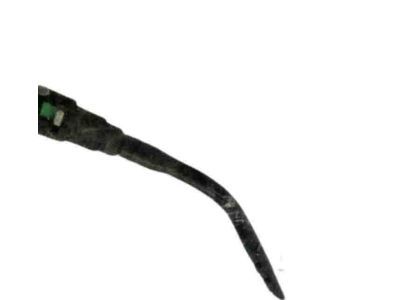 Chrysler 4581407AC Tube