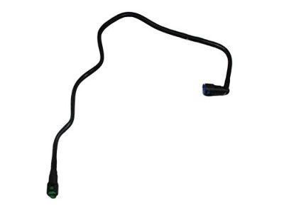 Chrysler 4581407AC Tube