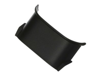 Jeep 5VW64LXHAA COVER Mirror opening cover