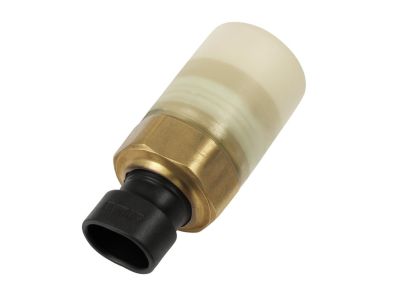 Mopar 5003674AA Sensor Air Temperature