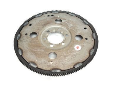 Jeep 52118257 Drive Plate