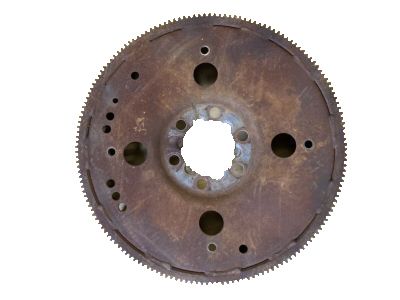 Jeep 52118257 Drive Plate