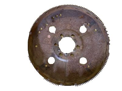 Jeep 52118257 Drive Plate