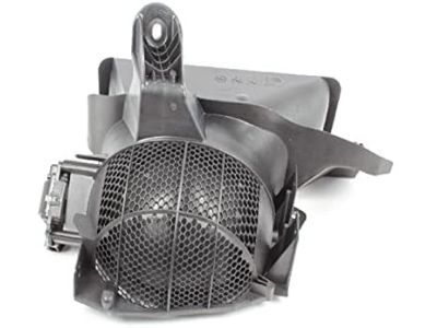 Dodge 68013367AA Upper Housing