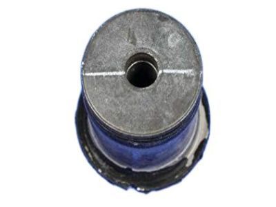 Jeep 52088425 Bushings