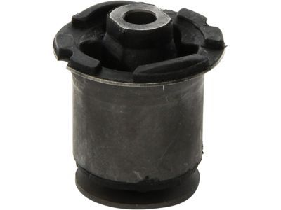Jeep 52088425 Bushings
