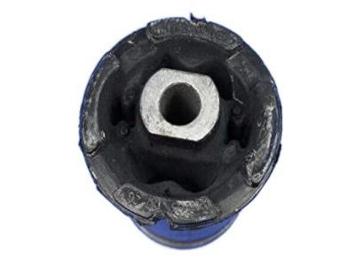 Jeep 52088425 Bushings
