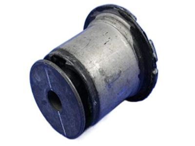 Jeep 52088425 Bushings