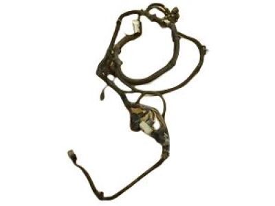 Dodge 68273470AB Engine Harness