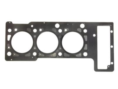 Chrysler 4663693AC GASKET Cylinder Head