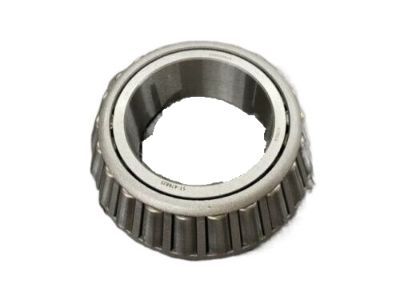 Ram 68340261AA BEARING KIT Drive Pinion