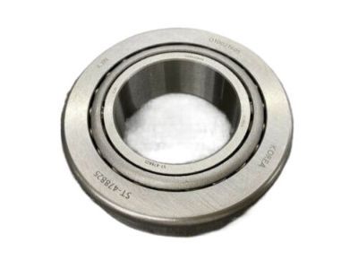 Ram 68340261AA BEARING KIT Drive Pinion